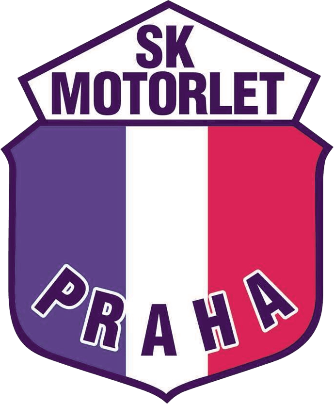 SK Motorlet Praha, nábory moderní gymnastiky